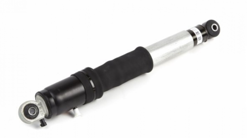 طقم مساعدات خلفي هيدروليك جمس يوكن 2007-2014 اصلي