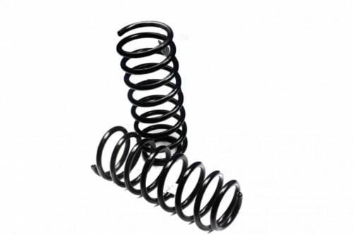 طقم يايات مساعد خلفي هيونداي النترا 2017   2020 اصلي