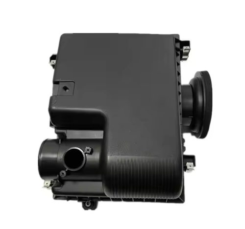 قربة هواء مكينة كاملة تويوتا هايلكس 2016-2020 اصلي