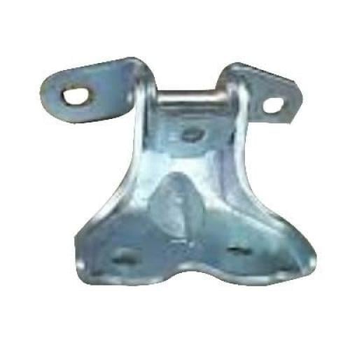 مفصلة باب أمامي تحت هيونداي إلنترا 2017-2020 اصلي