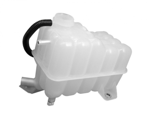 قربة ماء رديتر جمس يوكن 2000-2006 اصلي