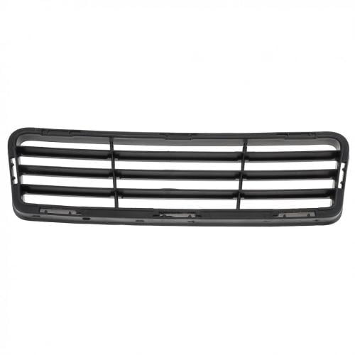 شبك صدام امامي تحت تويوتا كامري 2012-2015 اصلي