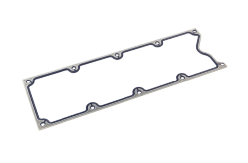 وجه ثلاجة جمس يوكن 2000-2006 اصلي