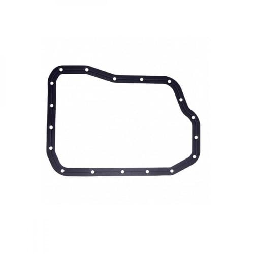 وجية كارتير قير تويوتا كامري 2007-2018 اصلي