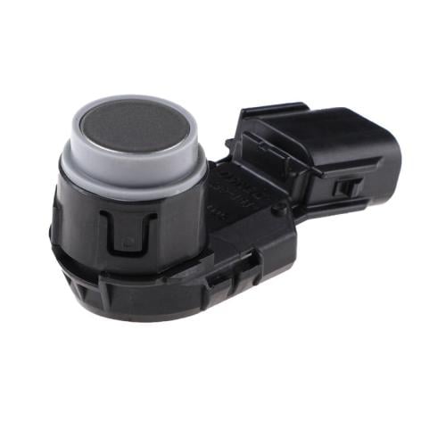 حساس صدام تويوتا كامري 2018-2023 اصلي