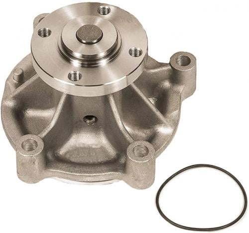 طرمبة ماء كراون فكتوريا 2003-2012 امريكي