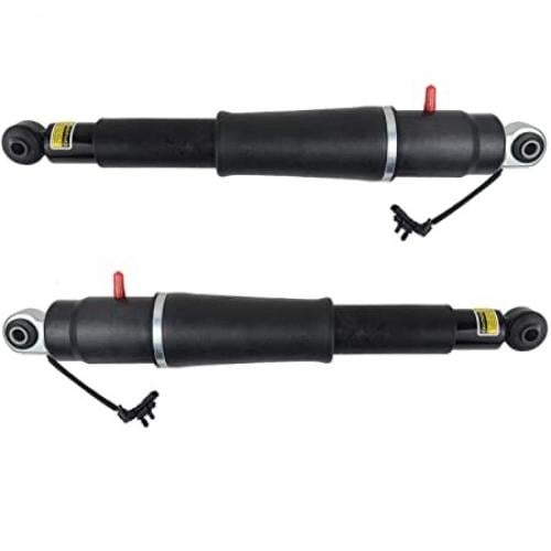 طقم مساعدات خلفي هيدروليك جمس يوكن 2015-2020 اصلي