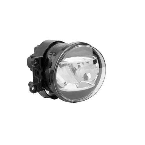 كشاف ضباب امامي تويوتا كامري 2012-2015 اصلي