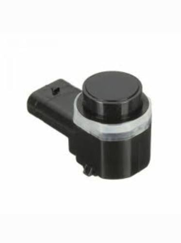 حساس صدام امامي النترا ٢٠٢٤-٢٠٢٥ ( أصلي )