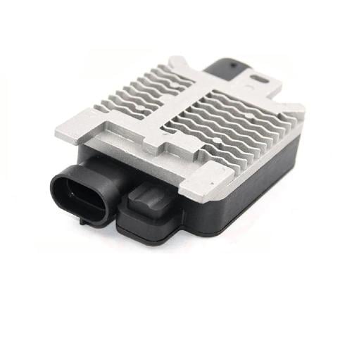 حساس مروحة رديتر فورد كراون فكتوريا - جراند مركيز 2006-2011 اصلي