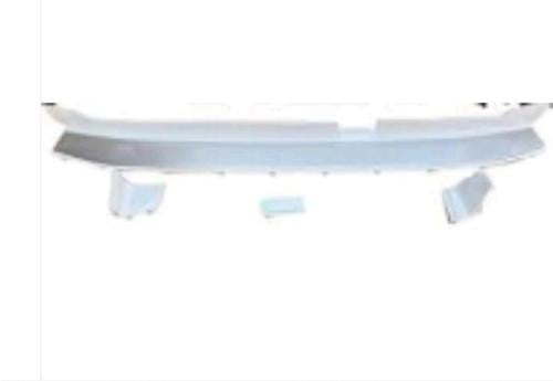 صاجه خلفي جيب 2023 لون ومقاس