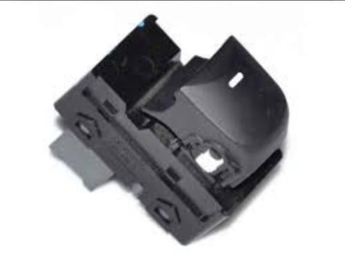 مفتاح تحكم للنوافذ هيونداي إلنترا 2017-2020  اصلي