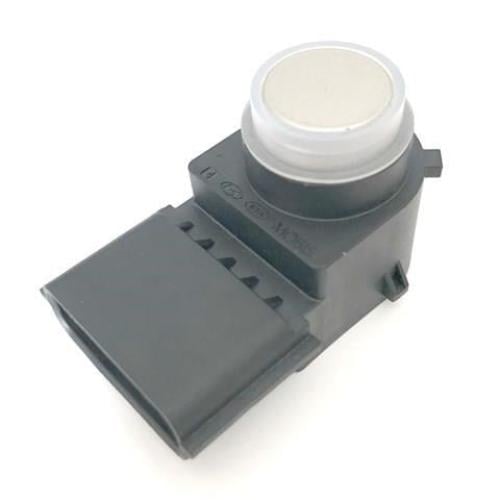 حساس صدام خلفي هيونداي إلنترا 2017-2018 اصلي