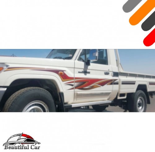 شاص 2016 غمارة و غمارتين بريمي دفعة ثالثه وطني