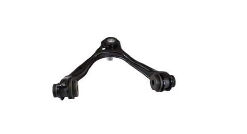 مقص امامي فوق فورد كراون فكتوريا 2007-2012 امريكي