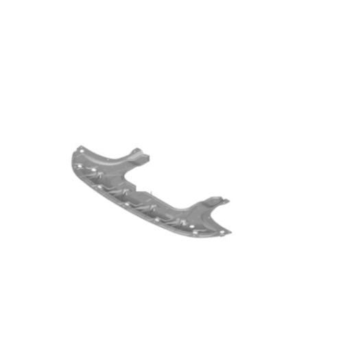 بطانة اسفل المكينة هيونداي النترا 2024-2025 أصلي