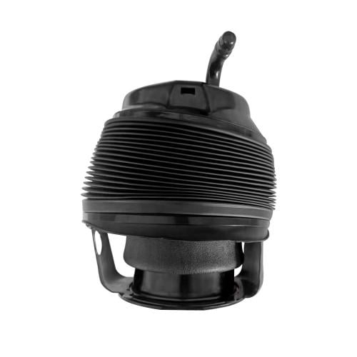 سلندر هوائي خلفي تويوتا سكويا 2008-2016 اصلي