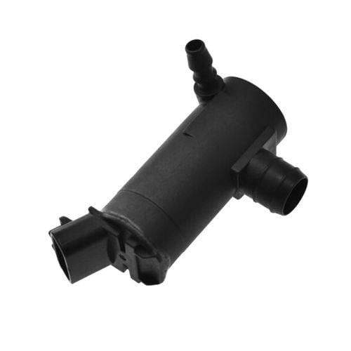 دينمو قربة المساحات هيونداي النترا 2017-2020 اصلي