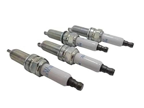 طقم 4 بواجي هيونداي سوناتا 2020-2023 اصلي