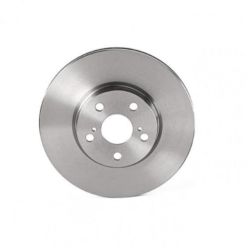 هوب أمامي تويوتا كامري 2012-2017 اصلي