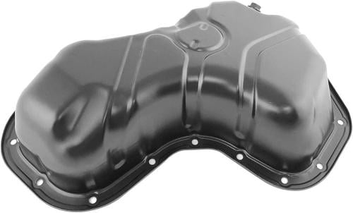 كارتير مكينة تويوتا كامري 6 سلندر 2018-2024 اصلي