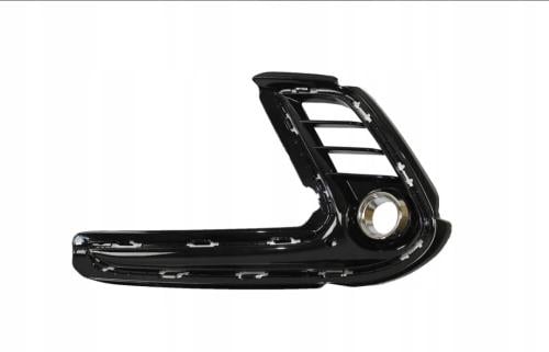 غطاء كشاف هيونداي إلنترا 2017-2018 اصلي