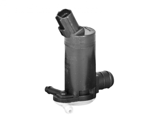 طرمبة مساحات فورد اكسبيدشن 2000-2017 اصلي