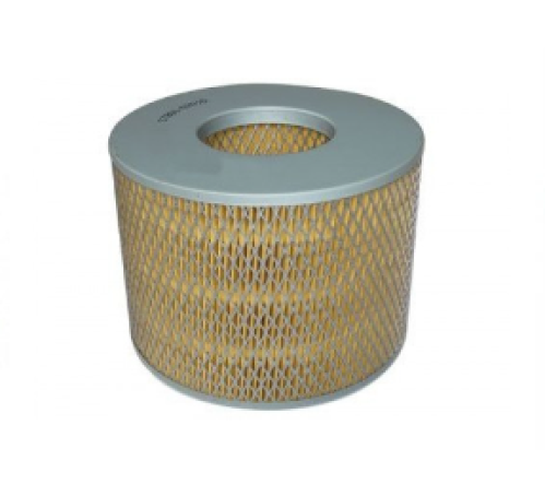 فلتر هواء تويوتا هايلكس 1998-2005 اصلي