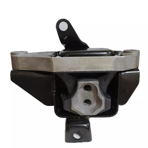 كرسي قير هيونداي سوناتا 2015-2019 اصلي