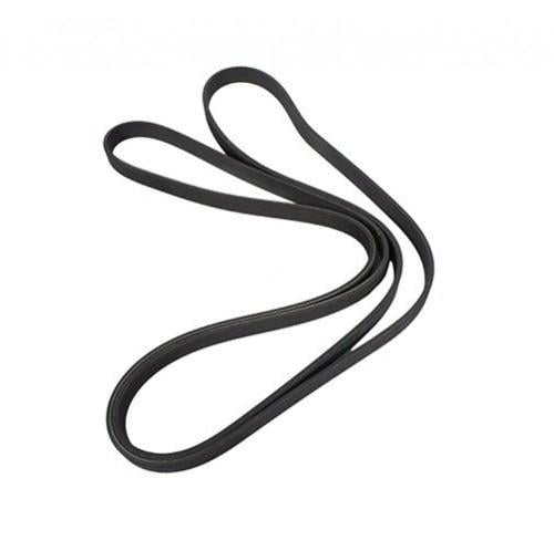 سير مكينة فورد اكسبديشن 2005-2008 اصلي