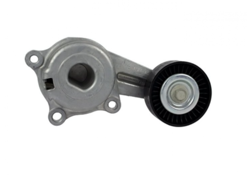 شداد سير F150 فورد 2010-2014 اصلي