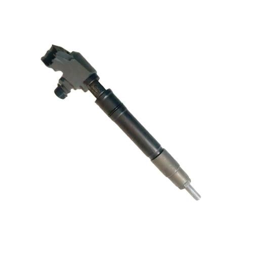 بخاخ ديزل تويوتا هايلكس 2016-2022 اصلي