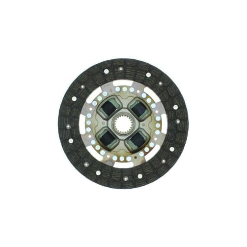 صحن كلتش تويوتا هايلكس 1995-2000 اصلي