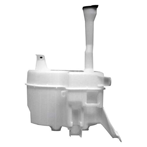 قربه مساحات بدون دينمو تويوتا كامري 2012-2017 اصلي