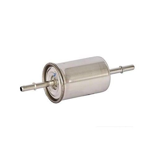 فلتر بنزين فورد اكسبديشن 1999-2006 اصلي