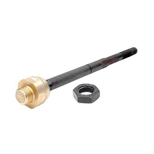 ذراع دركسون داخلي جمس - شفرولية 2007-2014 اصلي