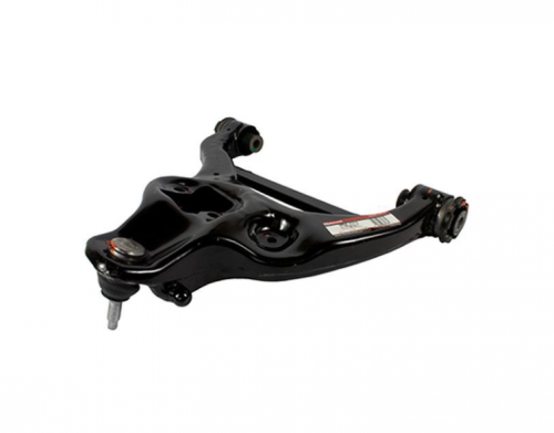 مقص امامي تحت فورد اكسبدشن 2014-2017 اصلي