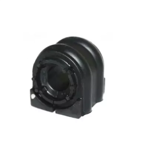 جلبة عمود توازن هيونداي سوناتا 2015-2019 اصلي