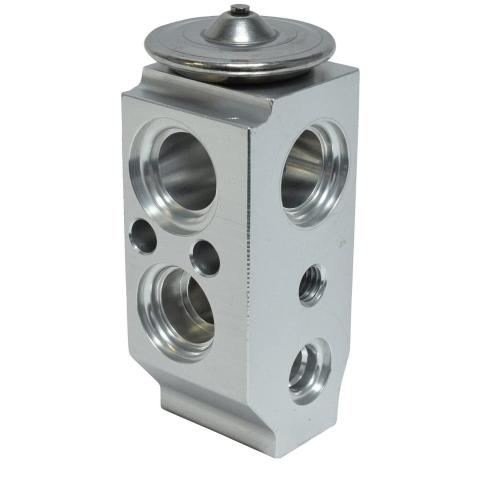 بلف ثلاجة المكيف هيونداي النترا 2017-2020 اصلي