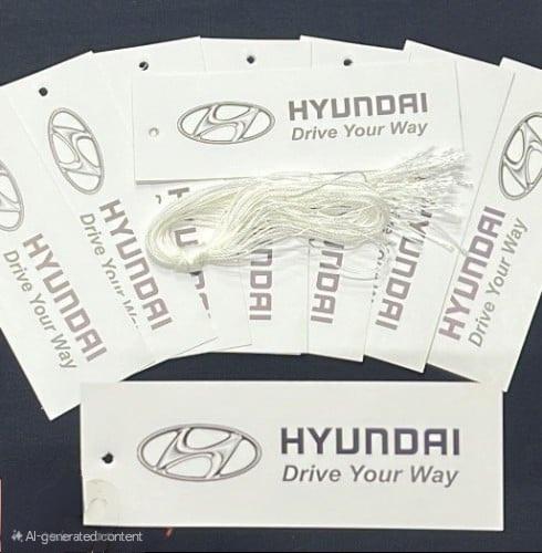 أستكر جير هونداي