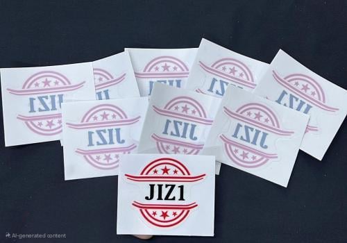 استكر اختر حسب مدينتك