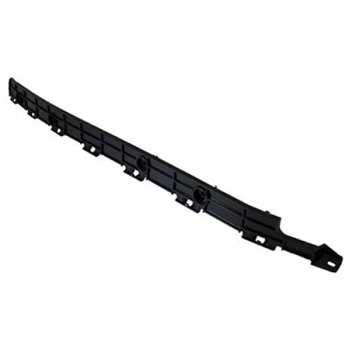 عظمة صدام خلفي فورد تورس 2010-2019 اصلي