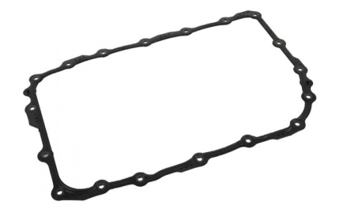 وجية فلتر قير جمس يوكن 2007-2020 اصلي