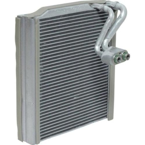 ثلاجة مكيف بارد هيونداي النترا 2021-2024  أصلي