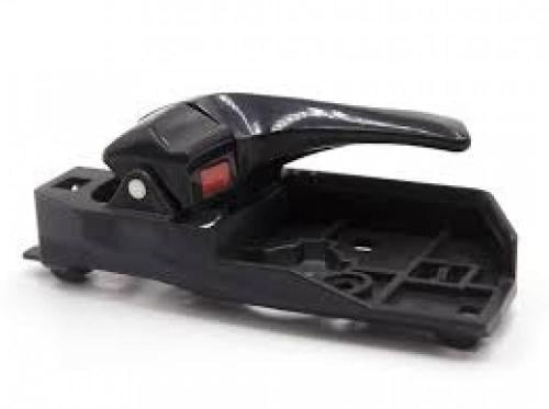 يد باب خلفي داخلي هيونداي سوناتا 2009-2010 اصلي