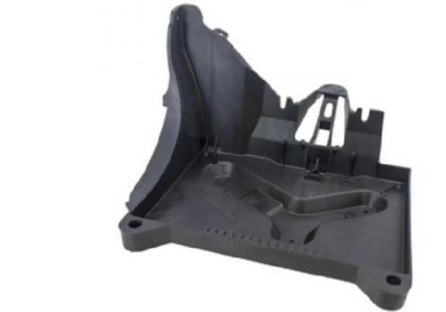 قاعدة بطارية فورد 2011/2003