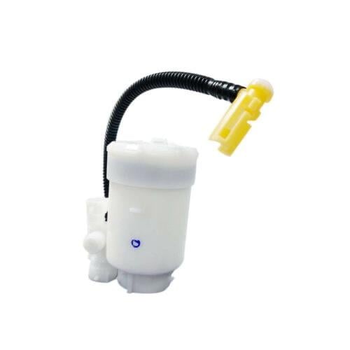 فلتر بنزين هيونداي النترا 2011-2016 اصلي