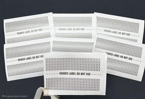 استكر افالون