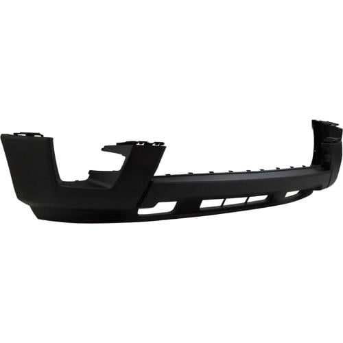 صدام امامي اكسبديشن