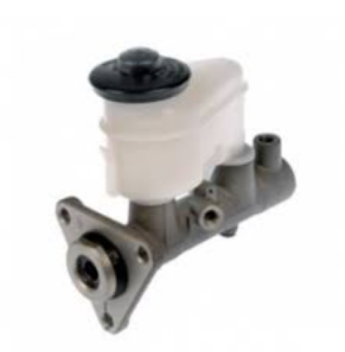 علبة فرامل هيونداي سوناتا 2015-2016 اصلي